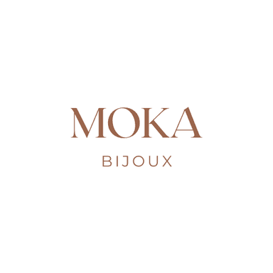store_logo